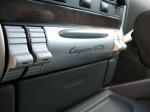 Porsche Cayenne GTS 2007 года